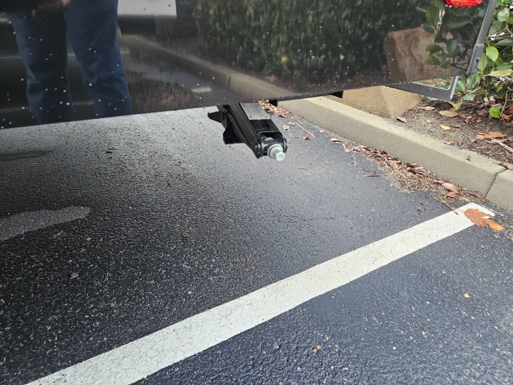 2026 Alliance RV 2026 Alliance RV Delta - thumbnail 37