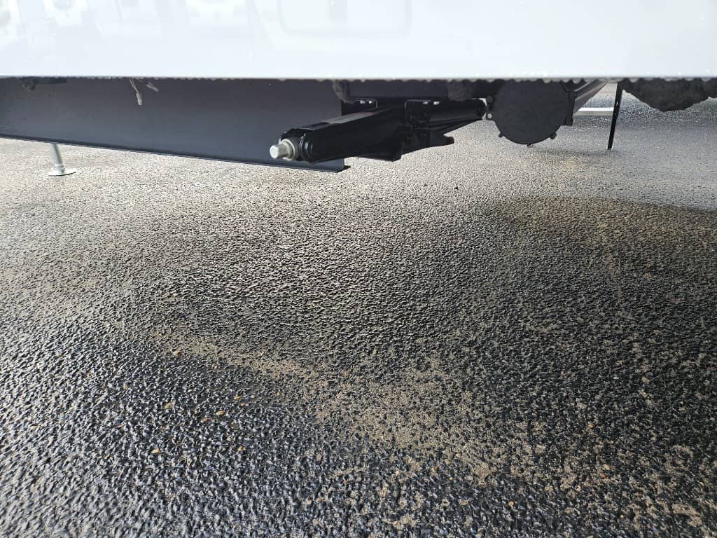 2026 Alliance RV 2026 Alliance RV Delta - thumbnail 38