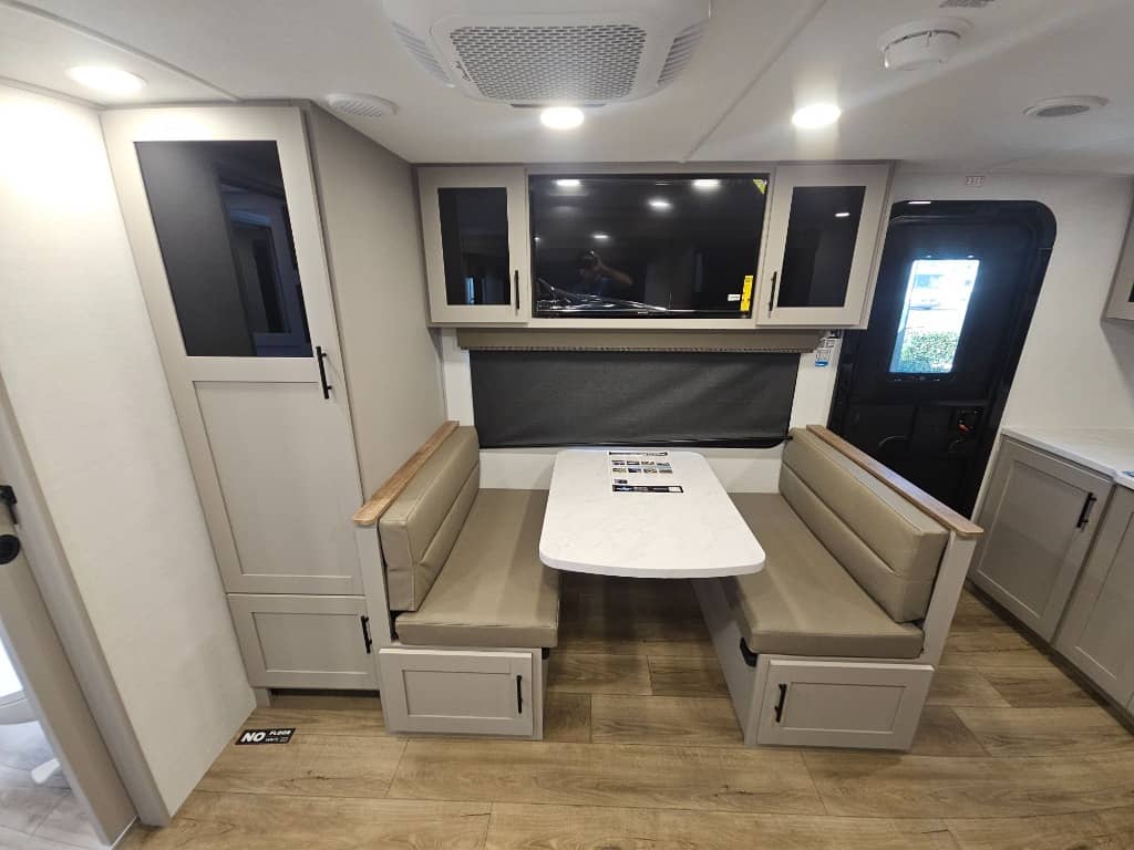 2026 Alliance RV 2026 Alliance RV Delta - thumbnail 10