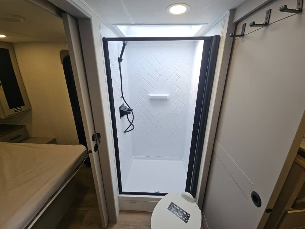 2026 Alliance RV 2026 Alliance RV Delta - thumbnail 25