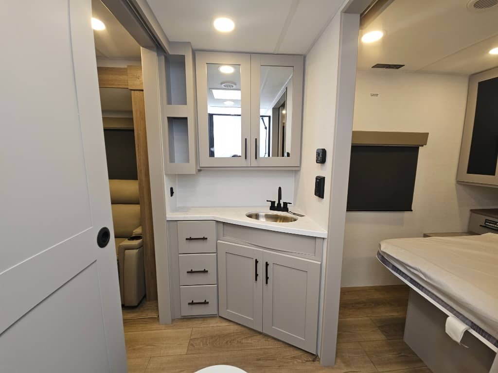 2026 Alliance RV 2026 Alliance RV Delta - thumbnail 27