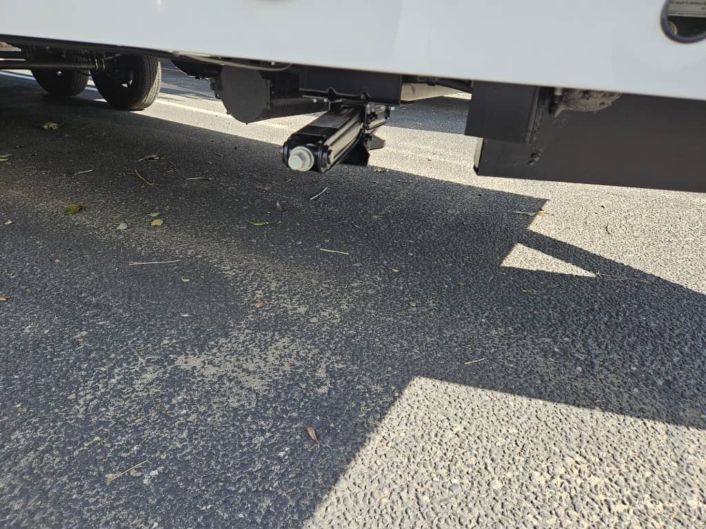 2026 Alliance RV 2026 Alliance RV Delta - thumbnail 34