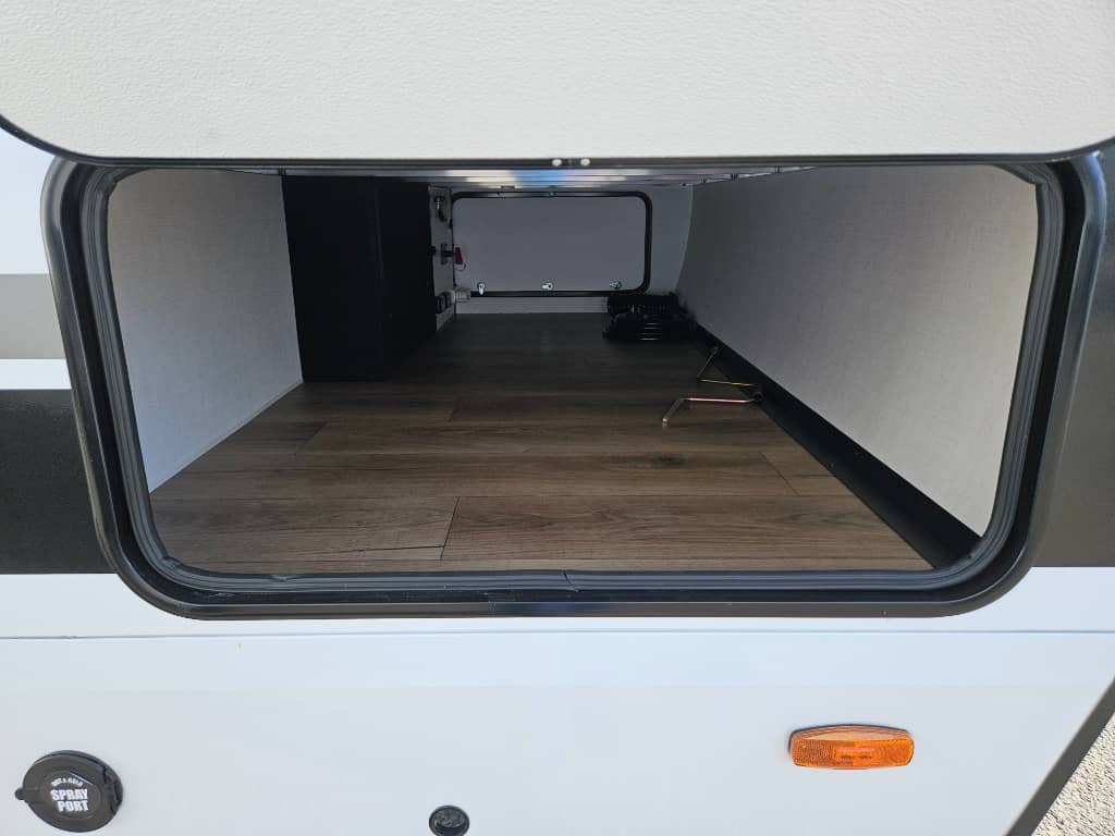 2026 Alliance RV 2026 Alliance RV Delta - thumbnail 35