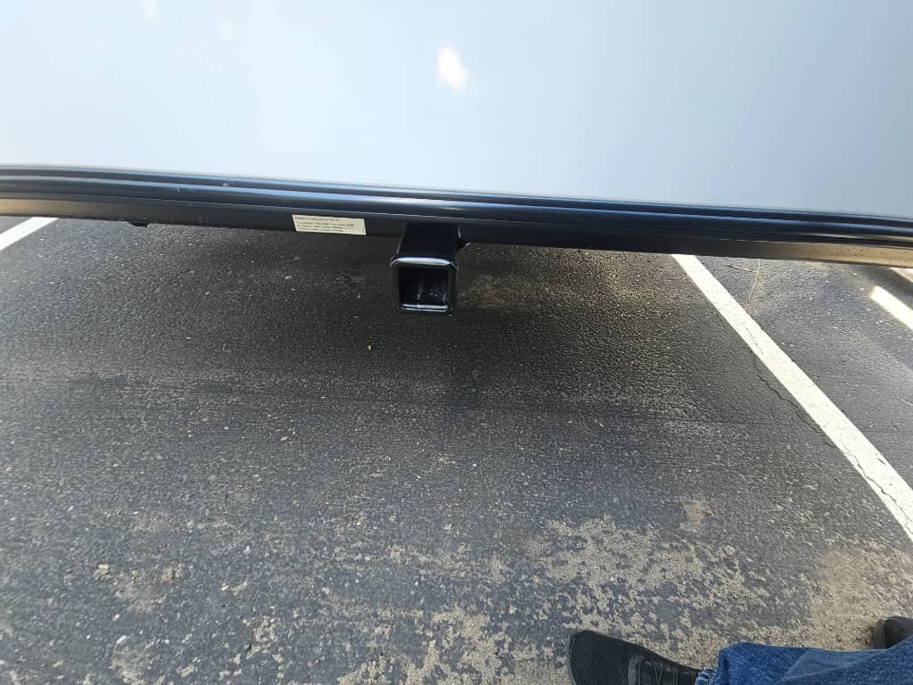 2026 Alliance RV 2026 Alliance RV Delta - thumbnail 41