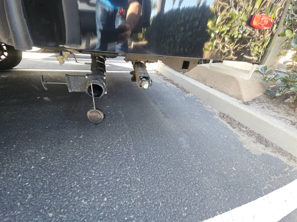 2026 Alliance RV 2026 Alliance RV Delta - thumbnail 42