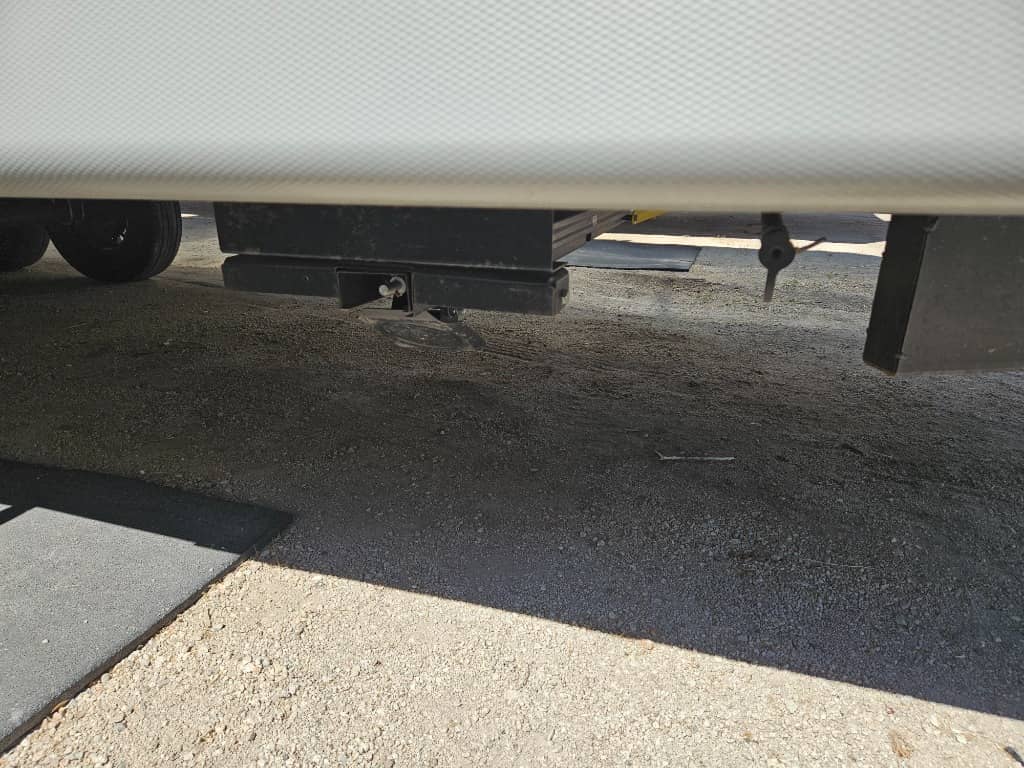 2024 Keystone RV 2024 Keystone RV Cougar Half-Ton - thumbnail 40