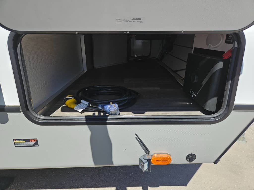 2024 Keystone RV 2024 Keystone RV Cougar Half-Ton - thumbnail 42