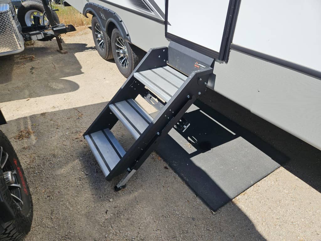 2024 Keystone RV 2024 Keystone RV Cougar Half-Ton - thumbnail 44