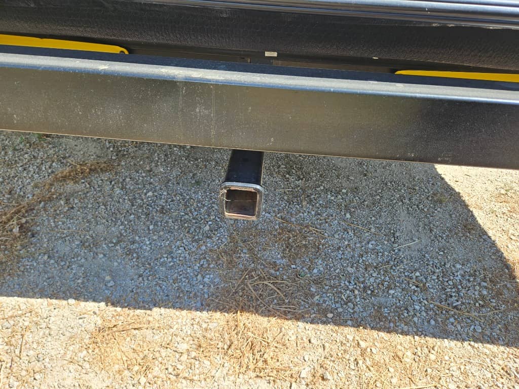 2024 Keystone RV 2024 Keystone RV Cougar Half-Ton - thumbnail 47