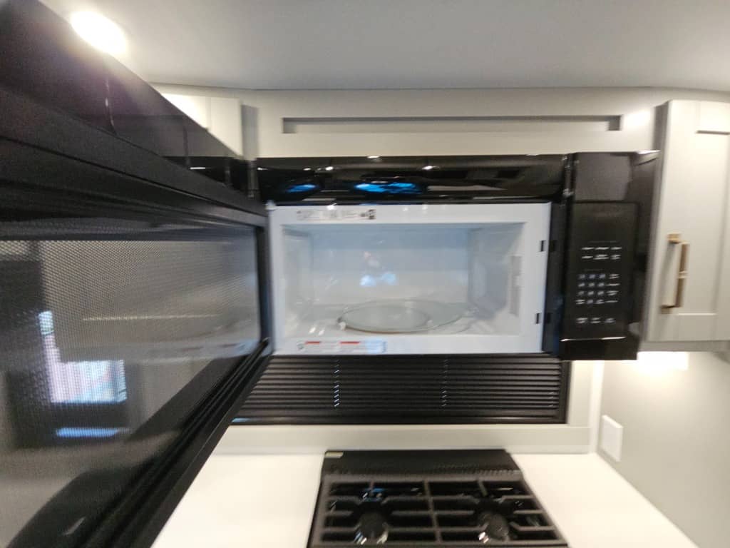 2026 Brinkley RV 2026 Brinkley RV Model Z - thumbnail 26