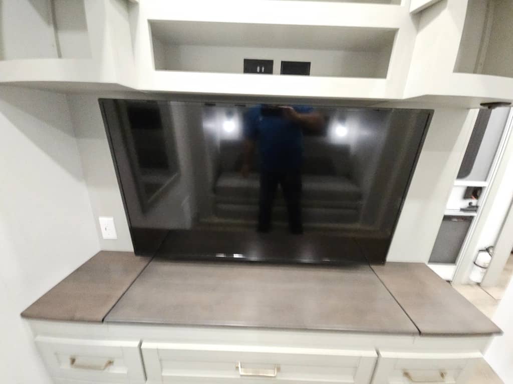 2026 Brinkley RV 2026 Brinkley RV Model Z - thumbnail 42