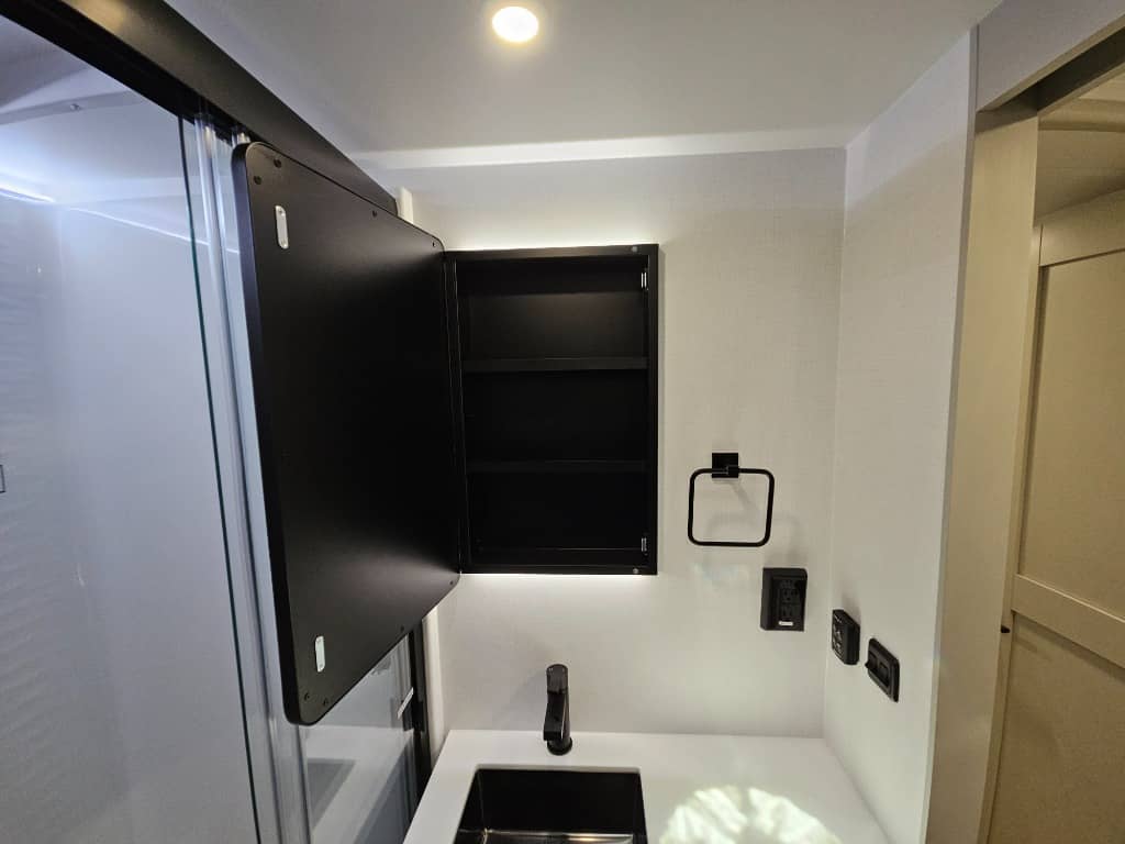 2026 Brinkley RV 2026 Brinkley RV Model Z - thumbnail 49