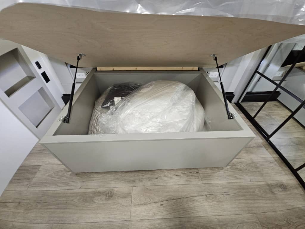 2026 Brinkley RV 2026 Brinkley RV Model Z - thumbnail 54