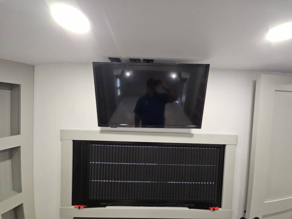 2026 Brinkley RV 2026 Brinkley RV Model Z - thumbnail 56