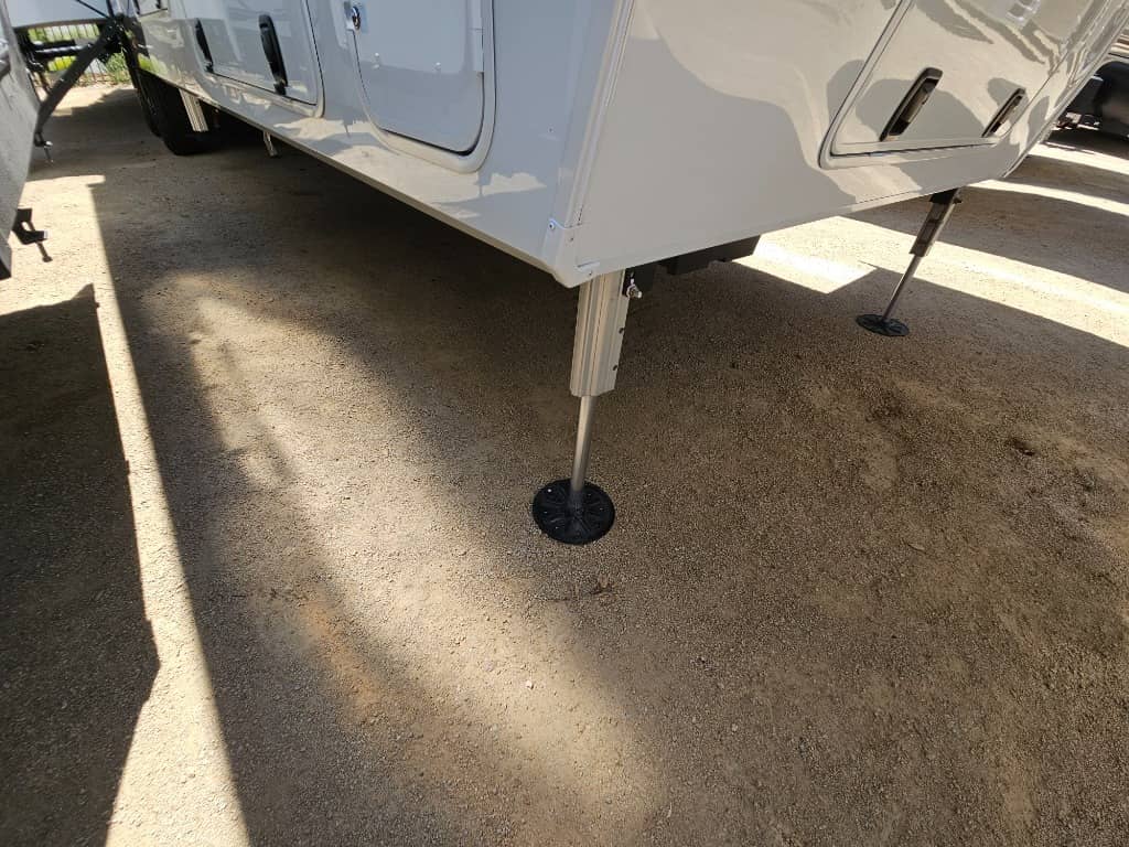 2026 Brinkley RV 2026 Brinkley RV Model Z - thumbnail 60