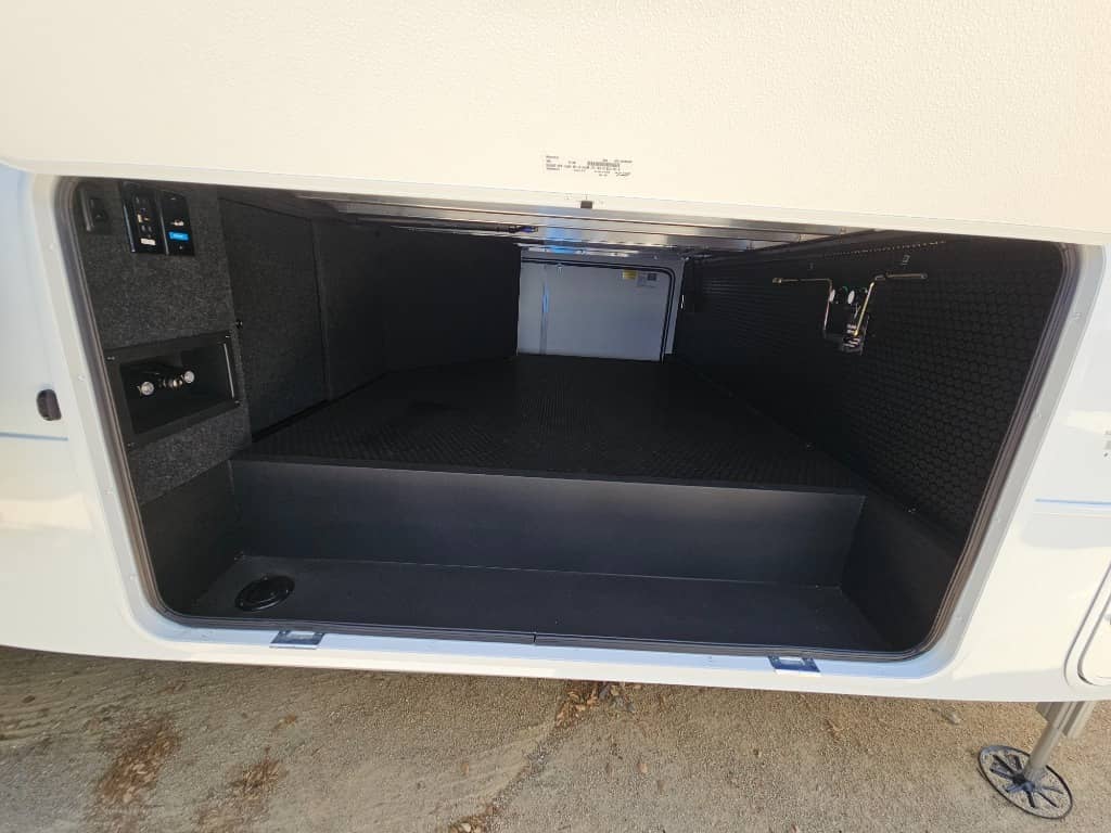 2026 Brinkley RV 2026 Brinkley RV Model Z - thumbnail 61