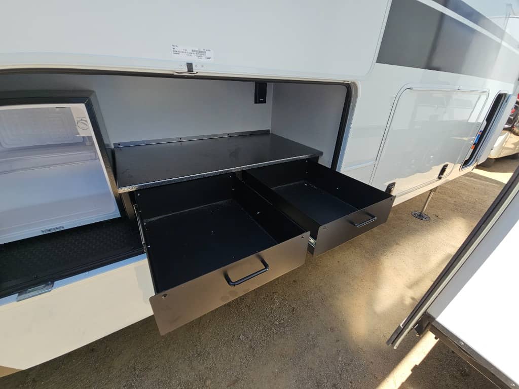 2026 Brinkley RV 2026 Brinkley RV Model Z - thumbnail 63