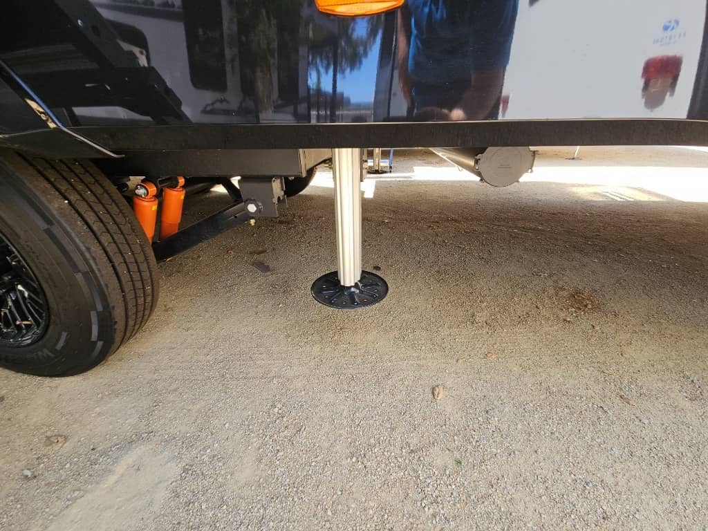 2026 Brinkley RV 2026 Brinkley RV Model Z - thumbnail 66