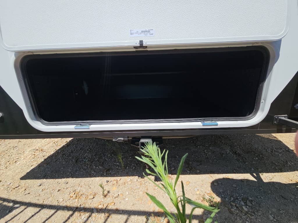 2026 Brinkley RV 2026 Brinkley RV Model Z - thumbnail 70