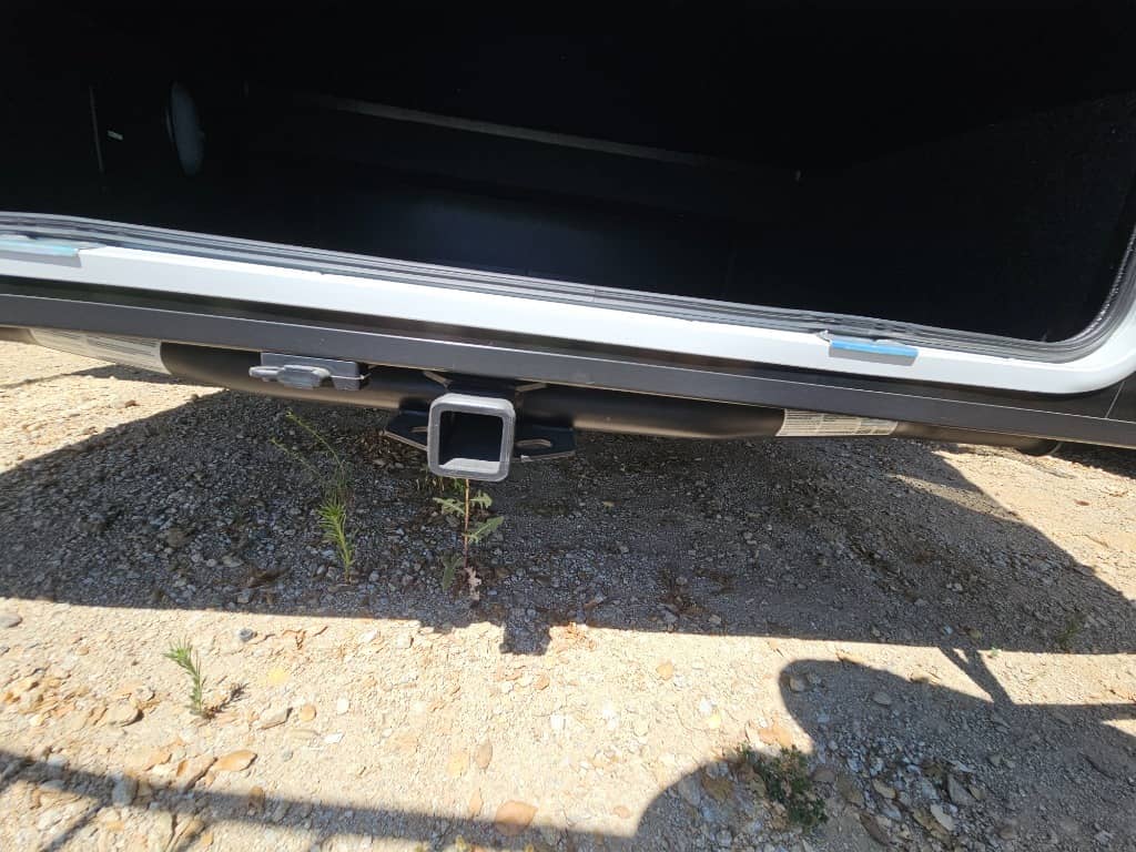 2026 Brinkley RV 2026 Brinkley RV Model Z - thumbnail 71