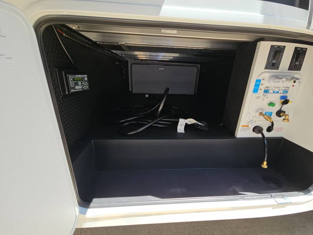 2026 Brinkley RV 2026 Brinkley RV Model Z - thumbnail 77