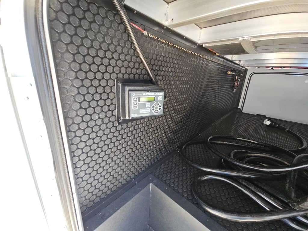 2026 Brinkley RV 2026 Brinkley RV Model Z - thumbnail 78