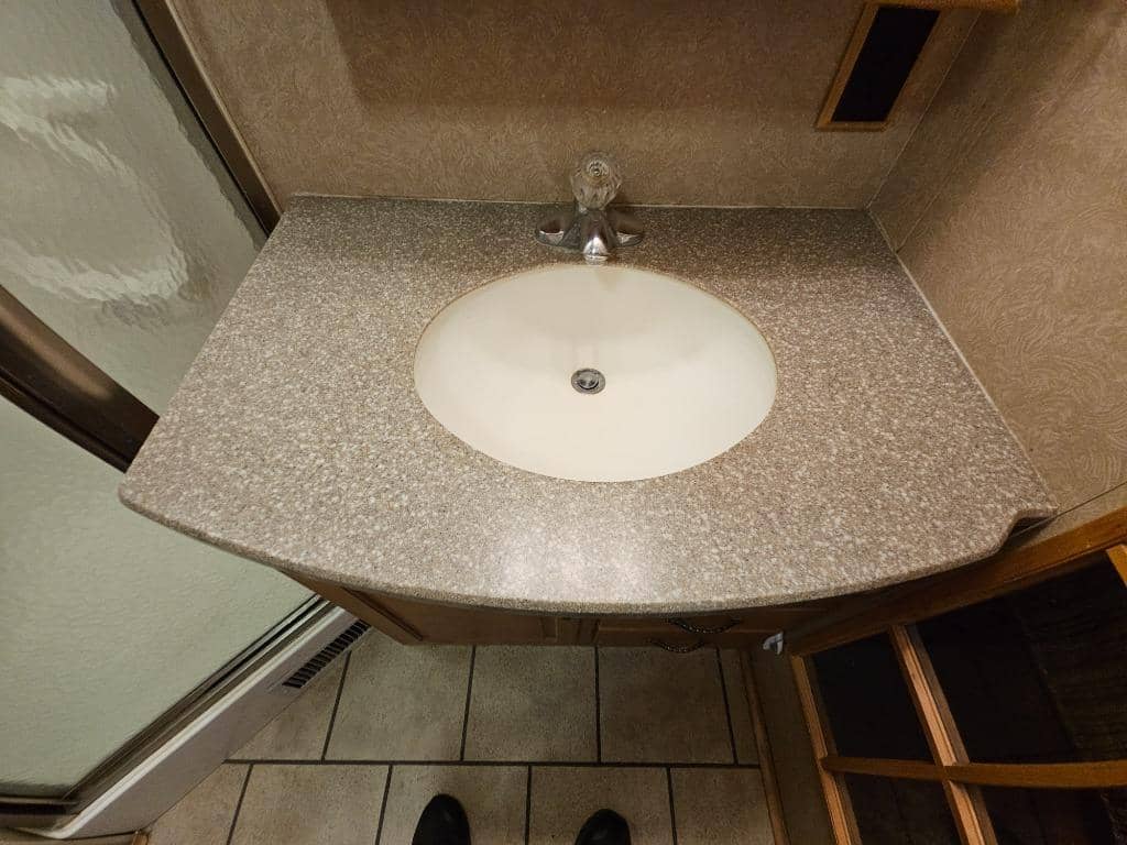 2007 Itasca 2007 Itasca Suncruiser - thumbnail 26