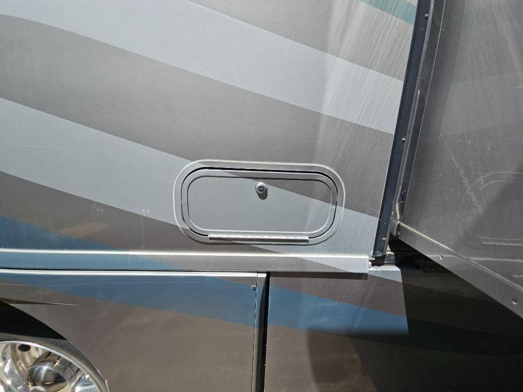 2007 Itasca 2007 Itasca Suncruiser - thumbnail 49