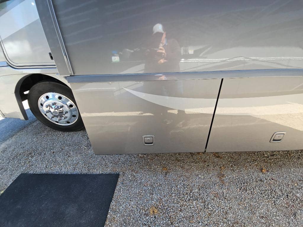 2007 Itasca 2007 Itasca Suncruiser - thumbnail 57