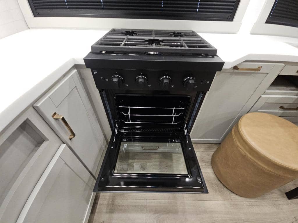 2026 Brinkley RV 2026 Brinkley RV Model Z - thumbnail 32