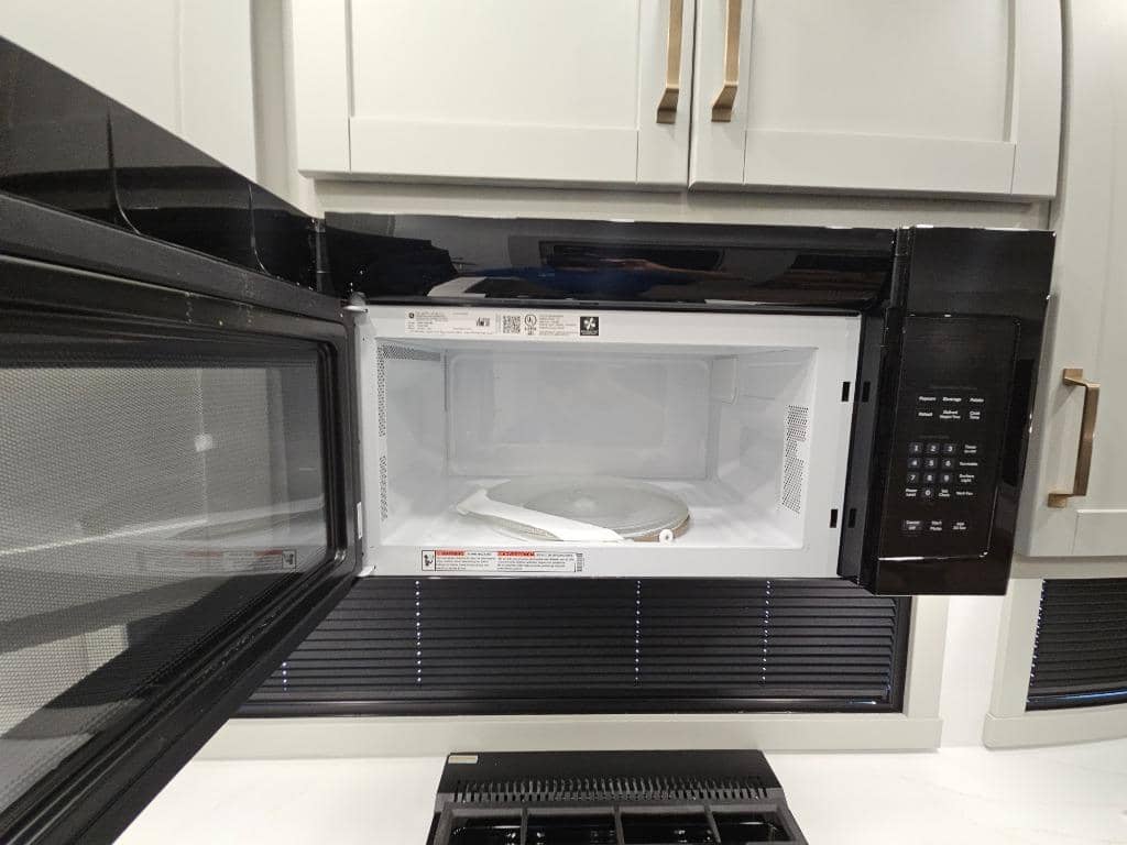 2026 Brinkley RV 2026 Brinkley RV Model Z - thumbnail 33