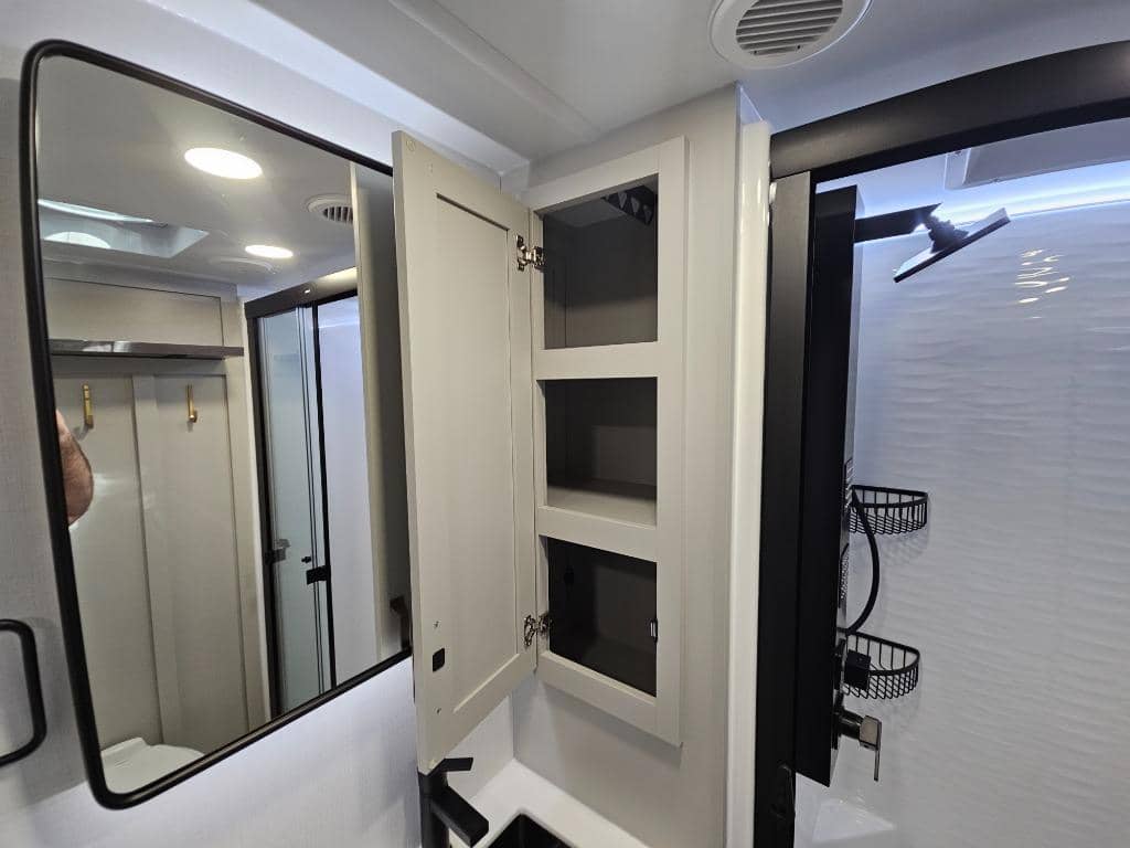 2026 Brinkley RV 2026 Brinkley RV Model Z - thumbnail 37