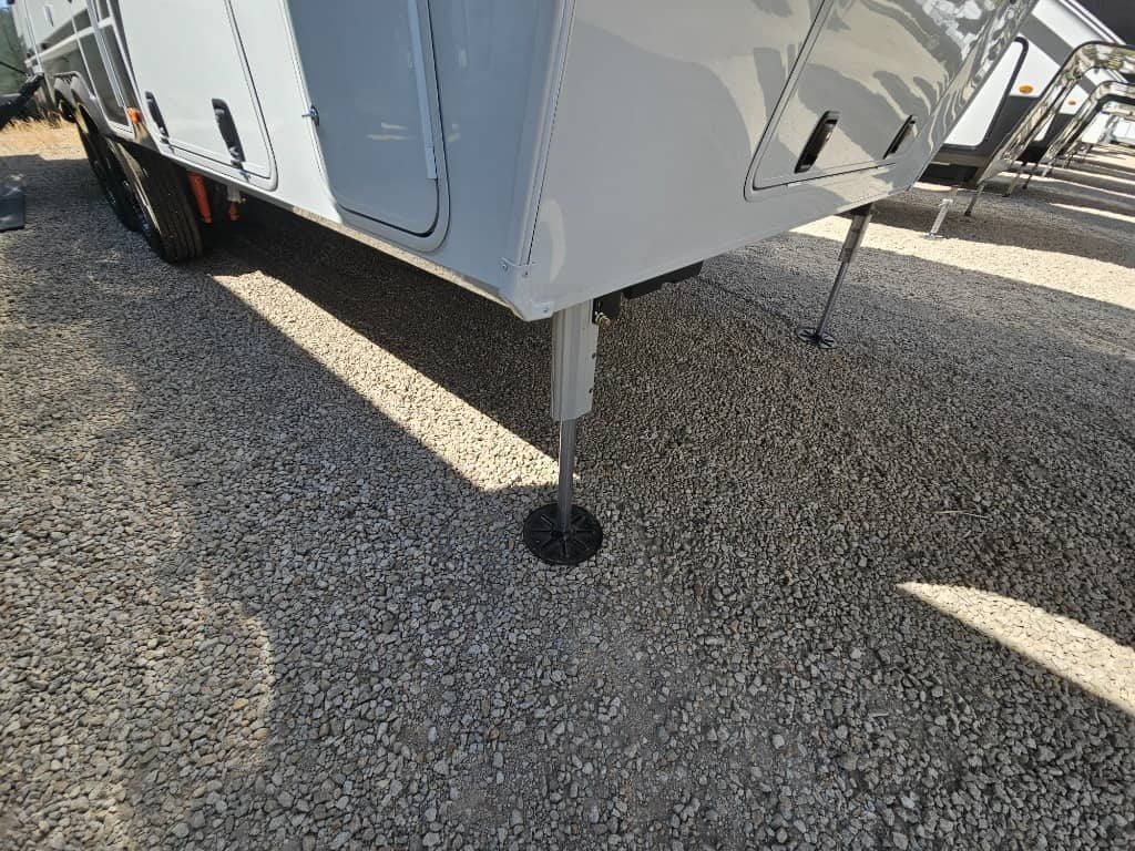 2026 Brinkley RV 2026 Brinkley RV Model Z - thumbnail 51