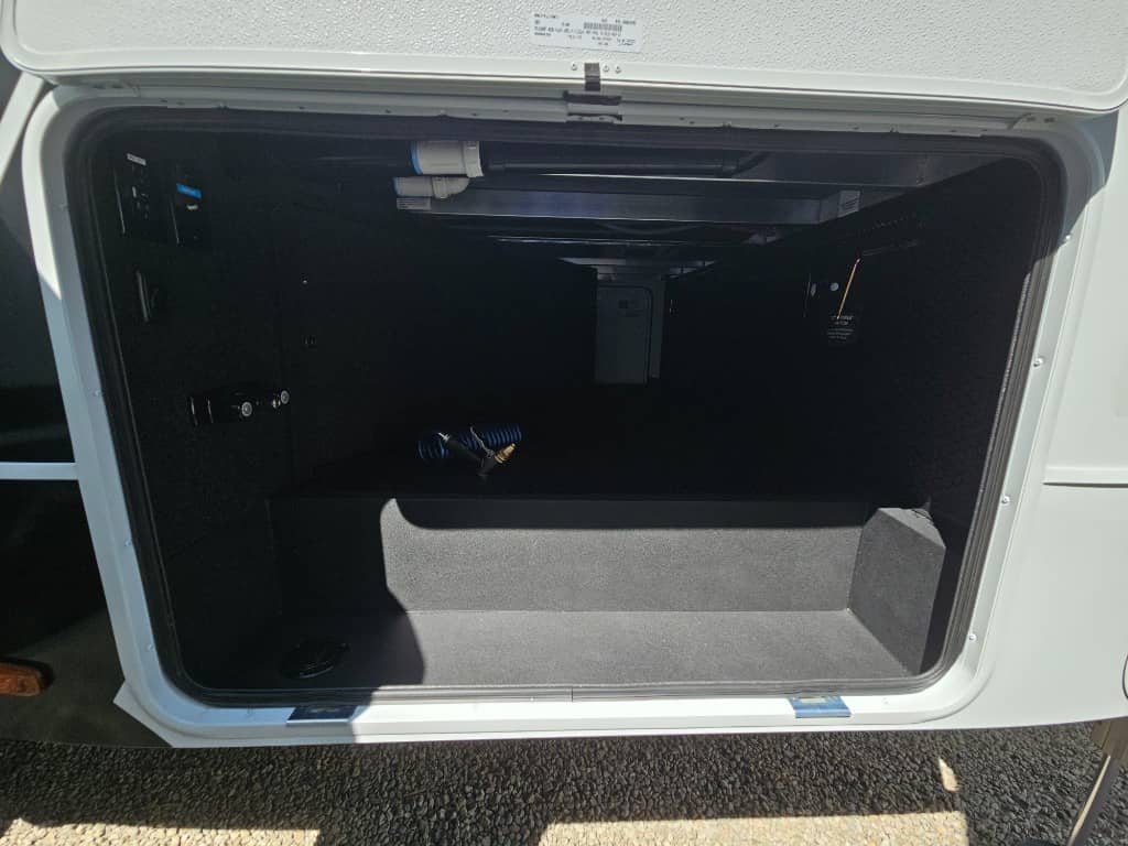 2026 Brinkley RV 2026 Brinkley RV Model Z - thumbnail 53