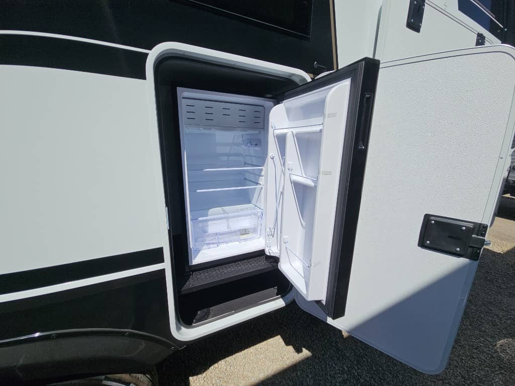 2026 Brinkley RV 2026 Brinkley RV Model Z - thumbnail 54