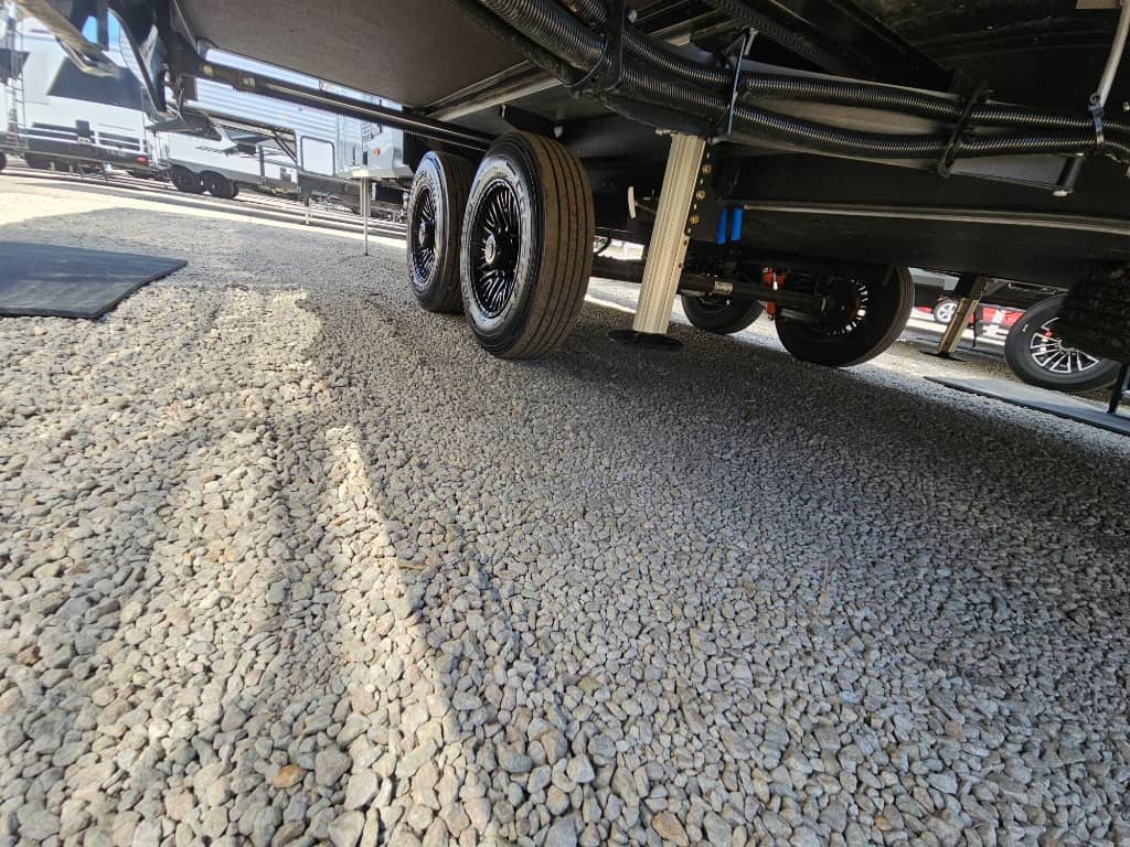 2026 Brinkley RV 2026 Brinkley RV Model Z - thumbnail 65