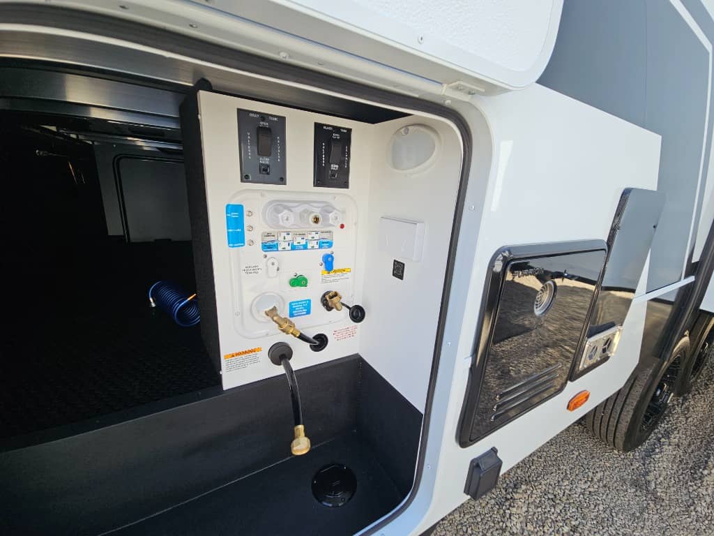 2026 Brinkley RV 2026 Brinkley RV Model Z - thumbnail 67