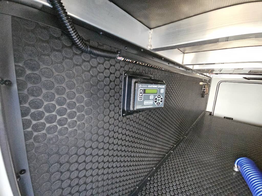 2026 Brinkley RV 2026 Brinkley RV Model Z - thumbnail 69