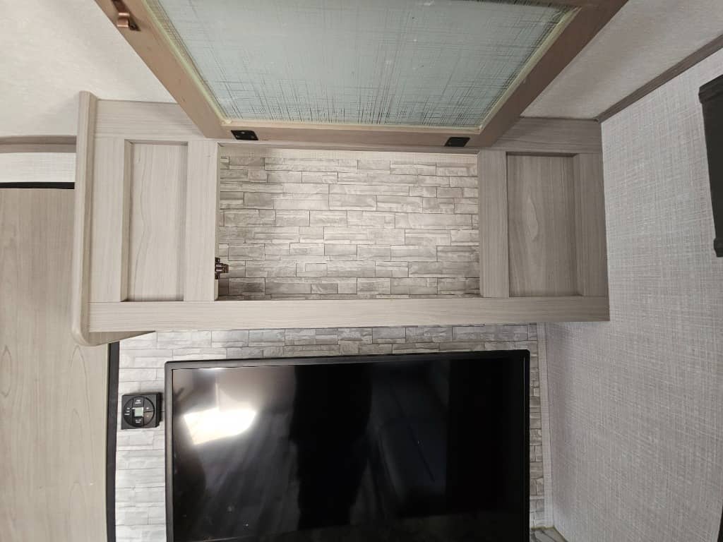 2023 Dutchmen 2023 Dutchmen Coleman Light - thumbnail 15