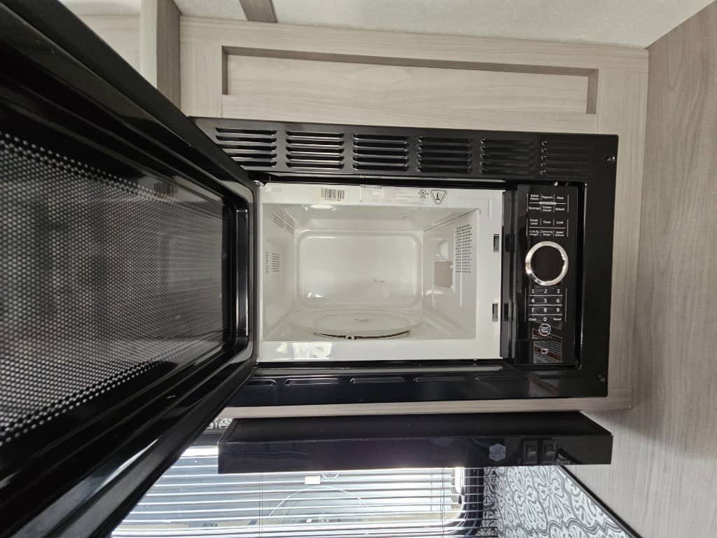 2023 Dutchmen 2023 Dutchmen Coleman Light - thumbnail 20