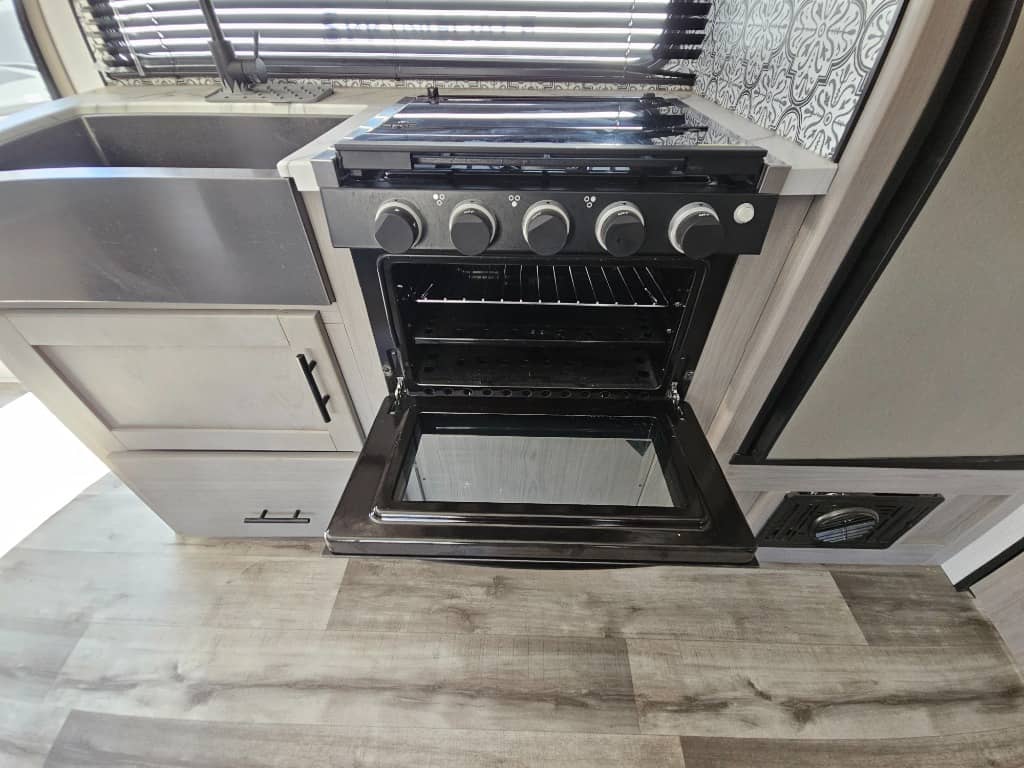 2023 Dutchmen 2023 Dutchmen Coleman Light - thumbnail 23