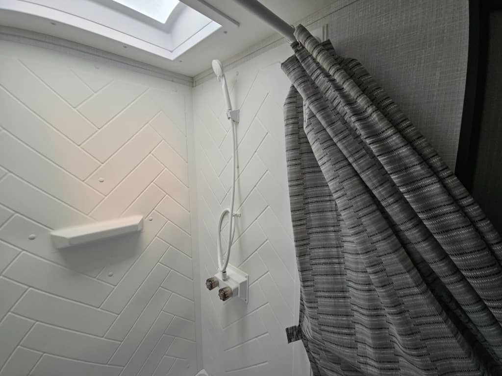 2023 Dutchmen 2023 Dutchmen Coleman Light - thumbnail 29