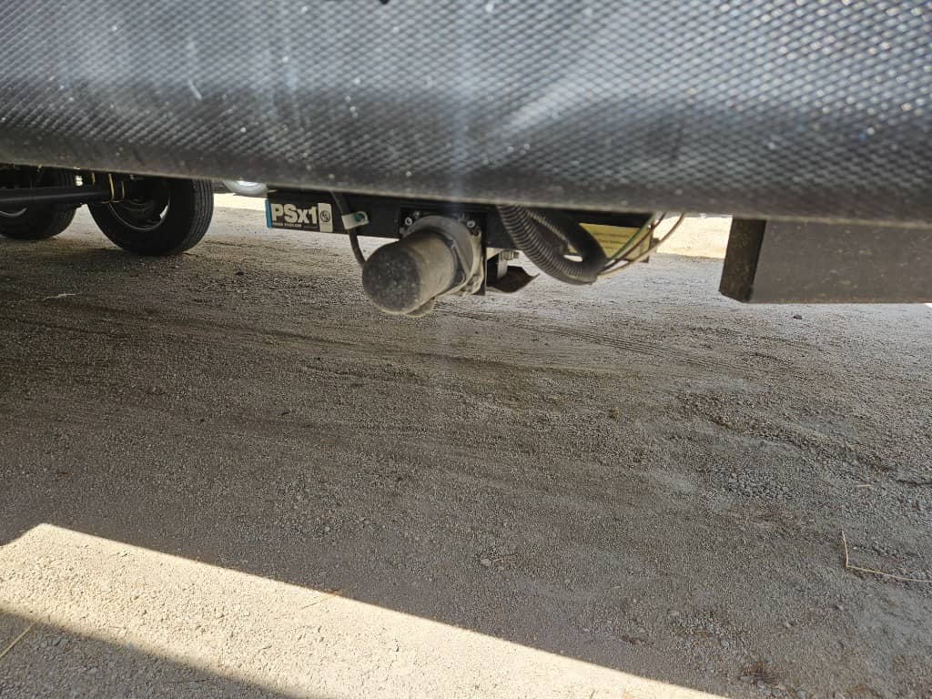 2023 Dutchmen 2023 Dutchmen Coleman Light - thumbnail 35