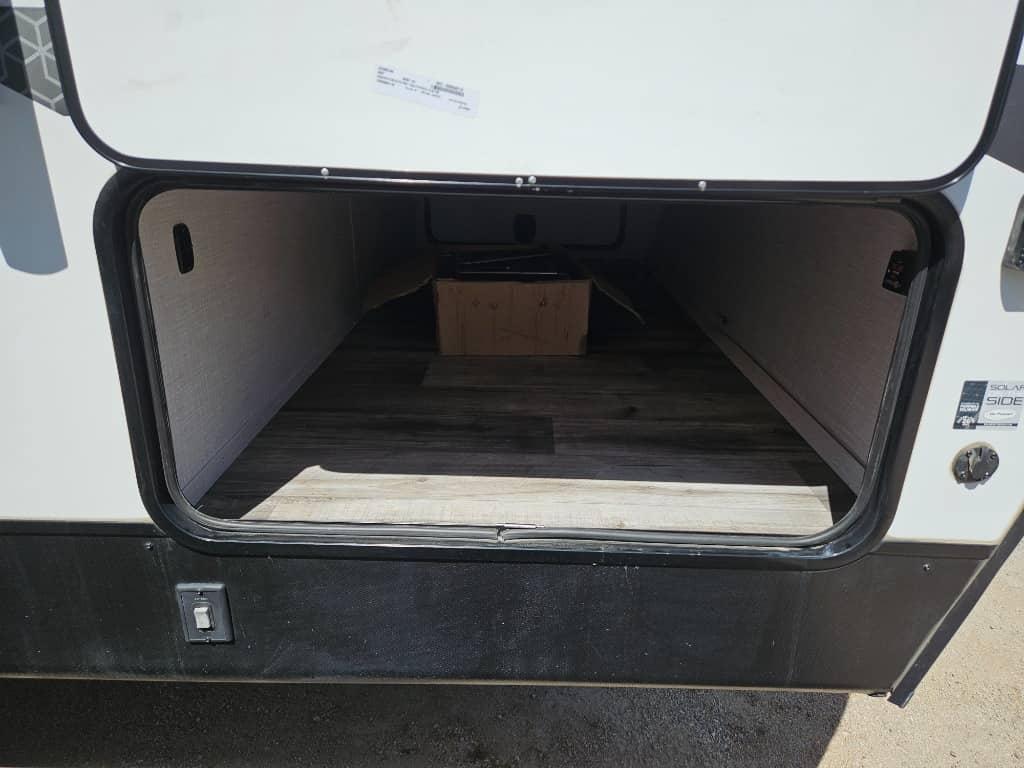 2023 Dutchmen 2023 Dutchmen Coleman Light - thumbnail 36