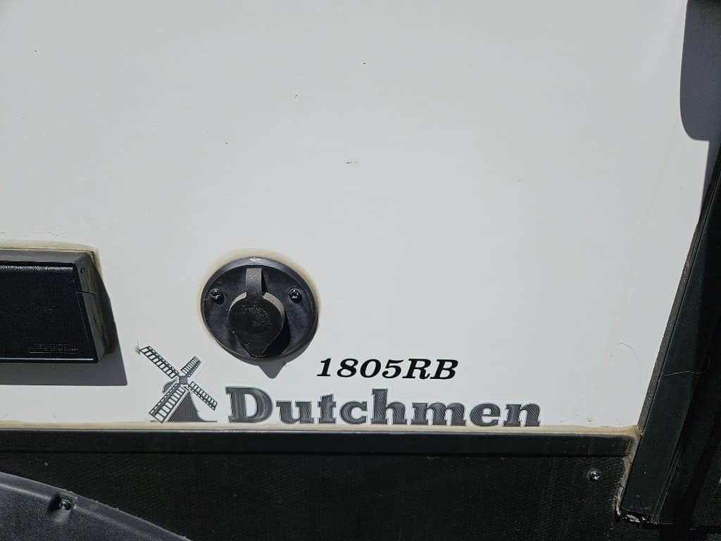2023 Dutchmen 2023 Dutchmen Coleman Light - thumbnail 40