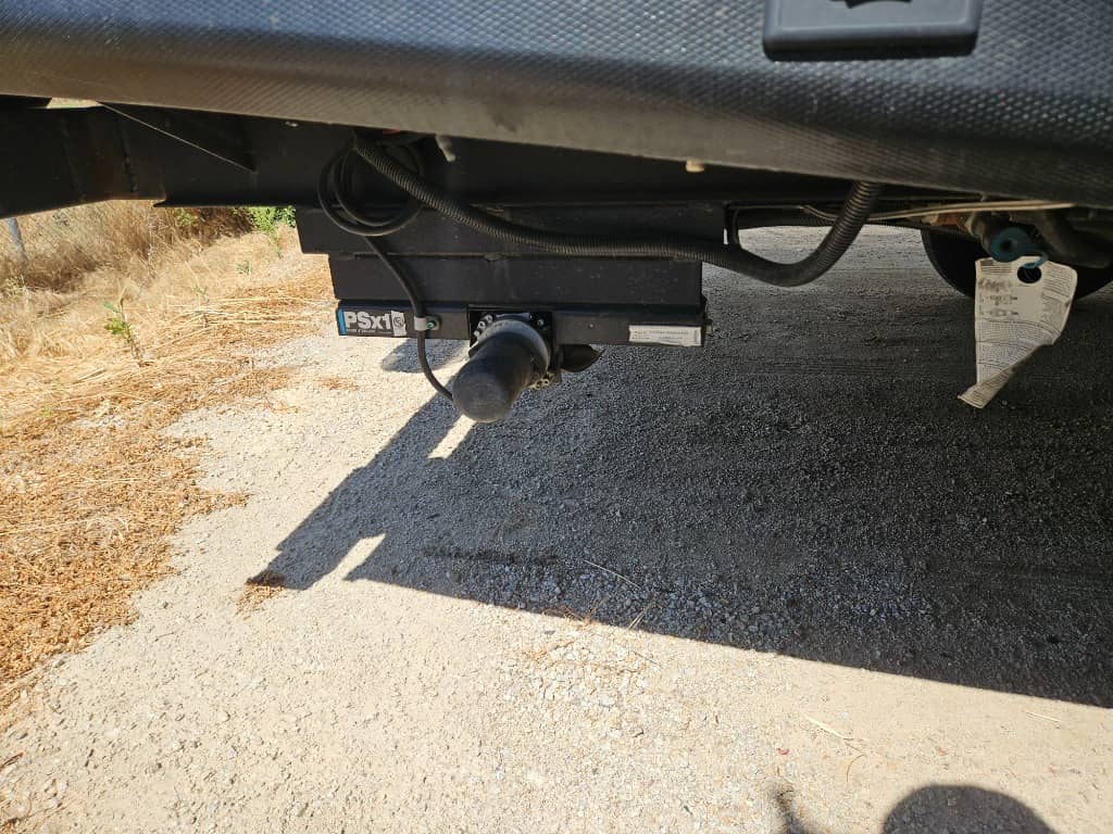 2023 Dutchmen 2023 Dutchmen Coleman Light - thumbnail 43