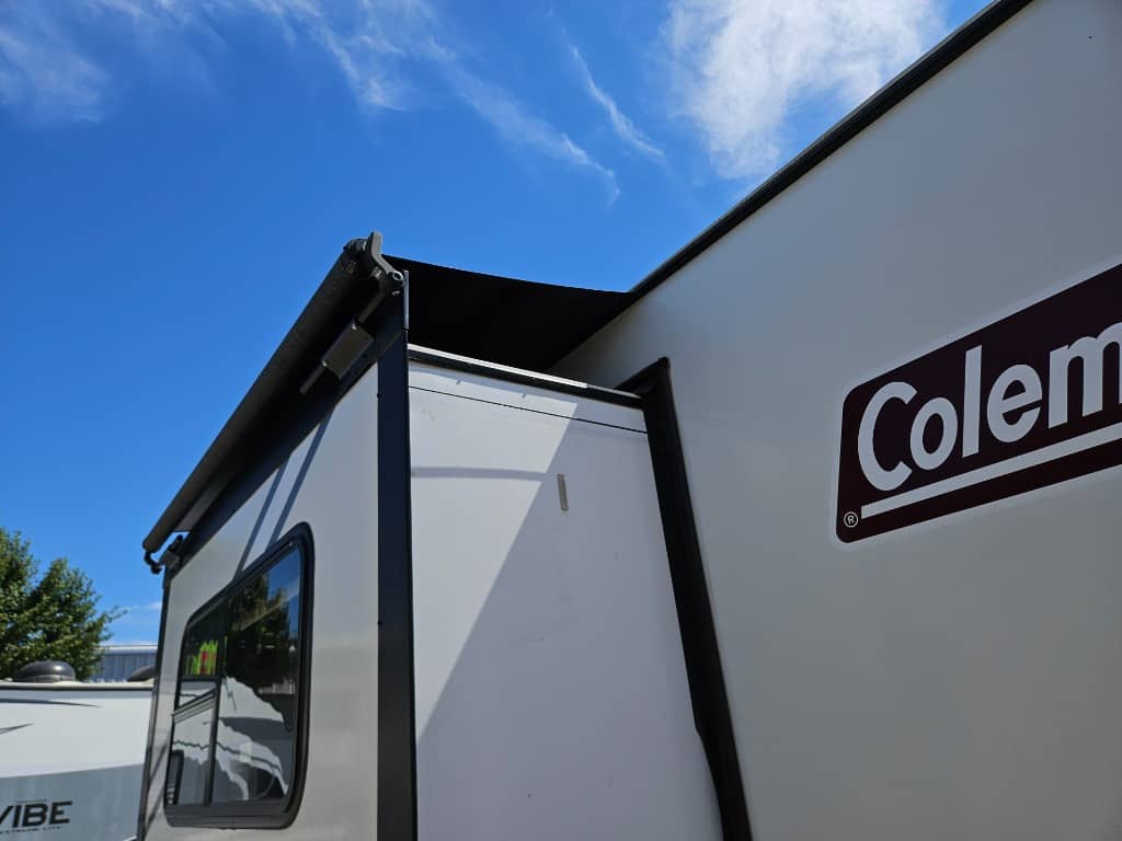 2023 Dutchmen 2023 Dutchmen Coleman Light - thumbnail 45