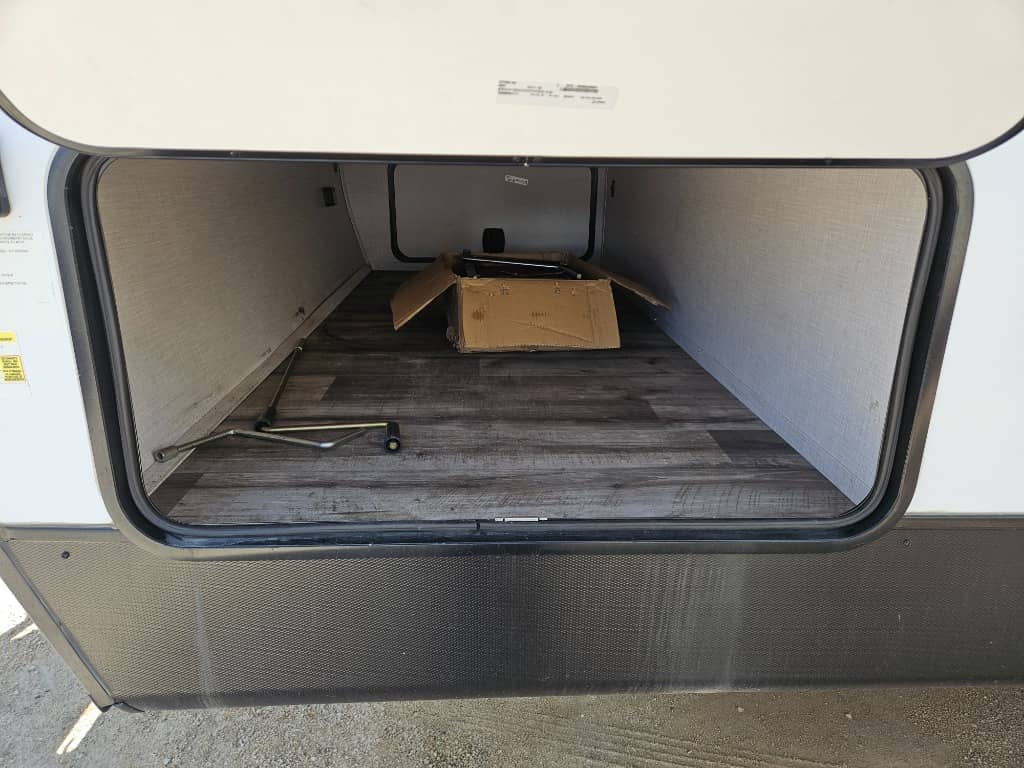 2023 Dutchmen 2023 Dutchmen Coleman Light - thumbnail 46