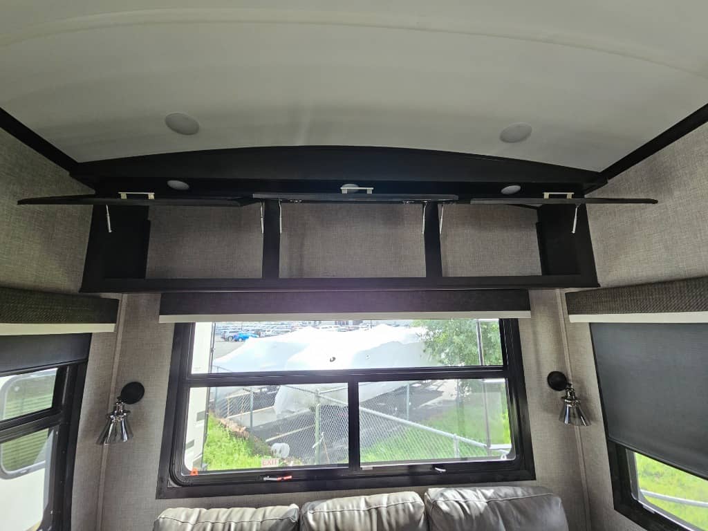 2022 Jayco 2022 Jayco Pinnacle - thumbnail 15