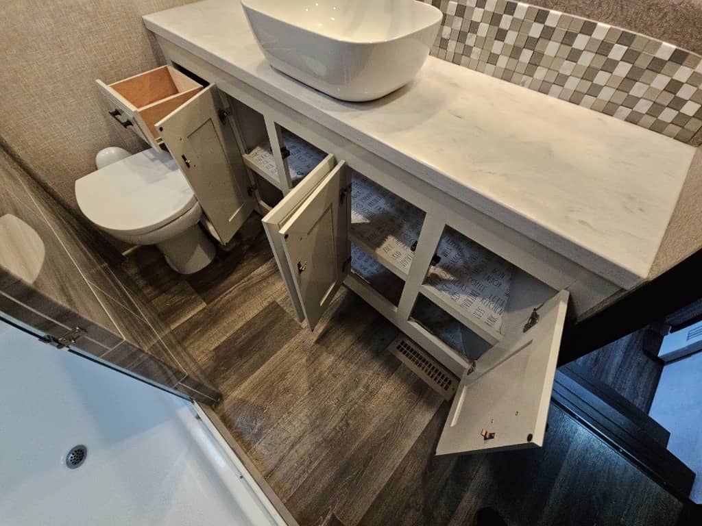 2022 Jayco 2022 Jayco Pinnacle - thumbnail 37